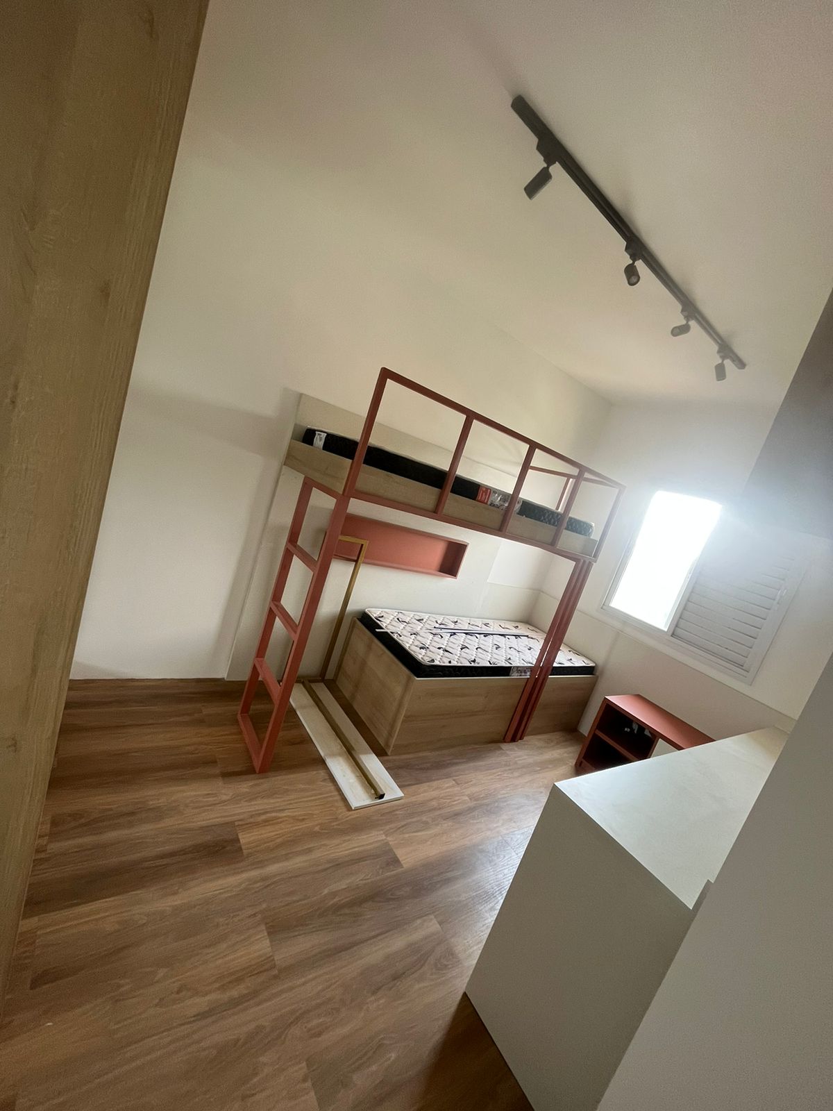 Imagem Apartamento com 2 Quartos à Venda, 59 m²em Baeta Neves - São Bernardo do Campo Imagem Apartamento com 2 Quartos à Venda, 59 m²em Baeta Neves - São Bernardo do Campo