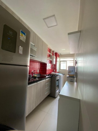 Imagem Apartamento com 2 Quartos à Venda, 60 m² em Boa Viagem - Recife