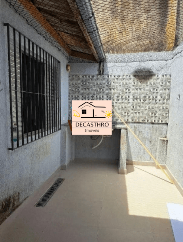 Imagem Casa com 2 Quartos à Venda, 120 m²em Vila Lageado - São Paulo
