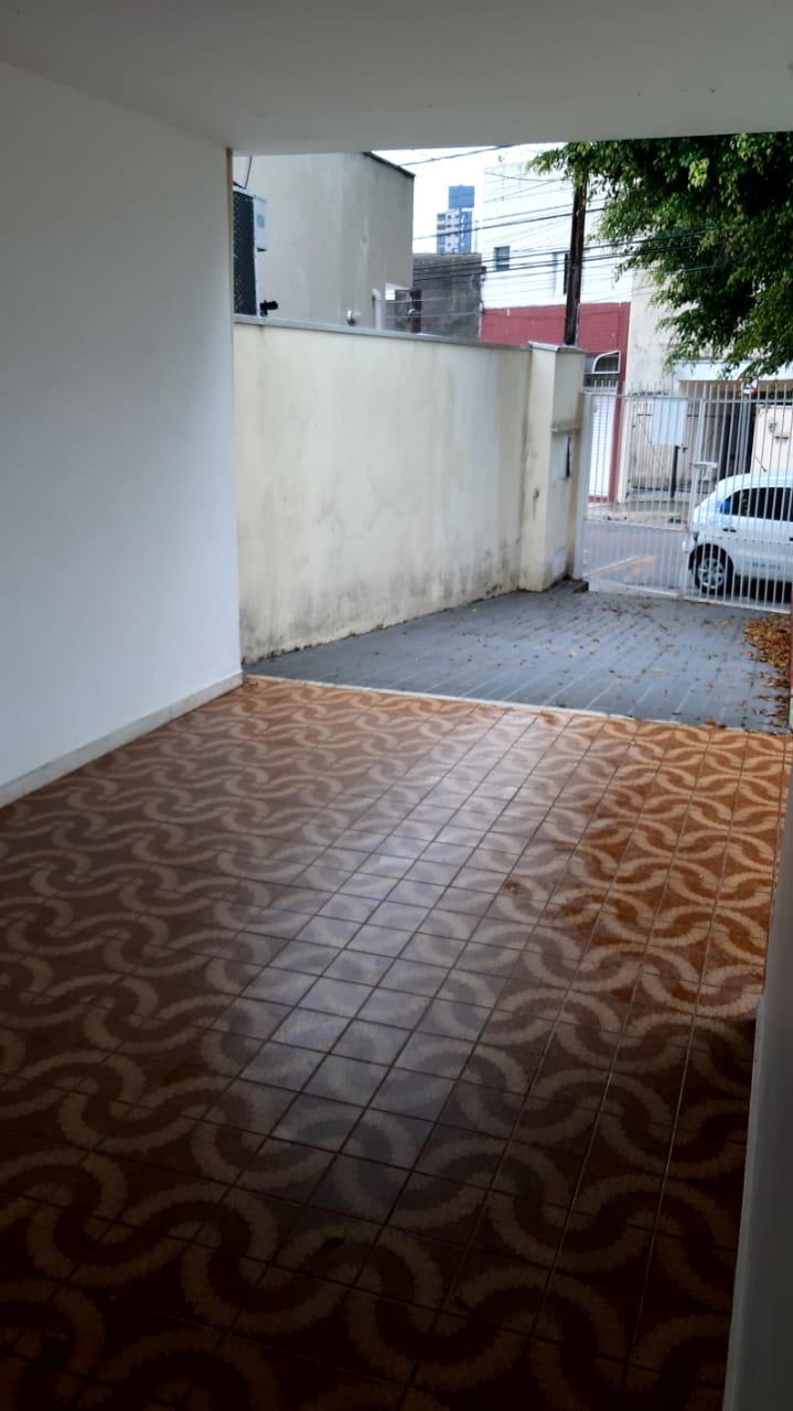 Imagem Casa com 3 Quartos à Venda, 173 m²em Bela Vista - Jundiaí Imagem Casa com 3 Quartos à Venda, 173 m²em Bela Vista - Jundiaí
