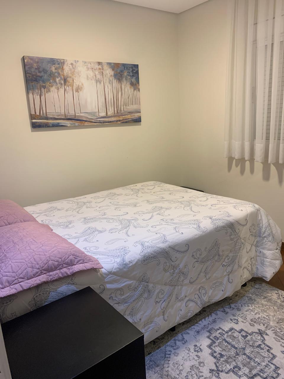 Imagem Apartamento com 3 Quartos à Venda, 78 m² em Alto da Lapa - São Paulo