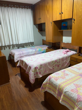 Imagem Apartamento com 3 Quartos à Venda, 86 m² em Vila Gomes Cardim - São Paulo Imagem Apartamento com 3 Quartos à Venda, 86 m² em Vila Gomes Cardim - São Paulo