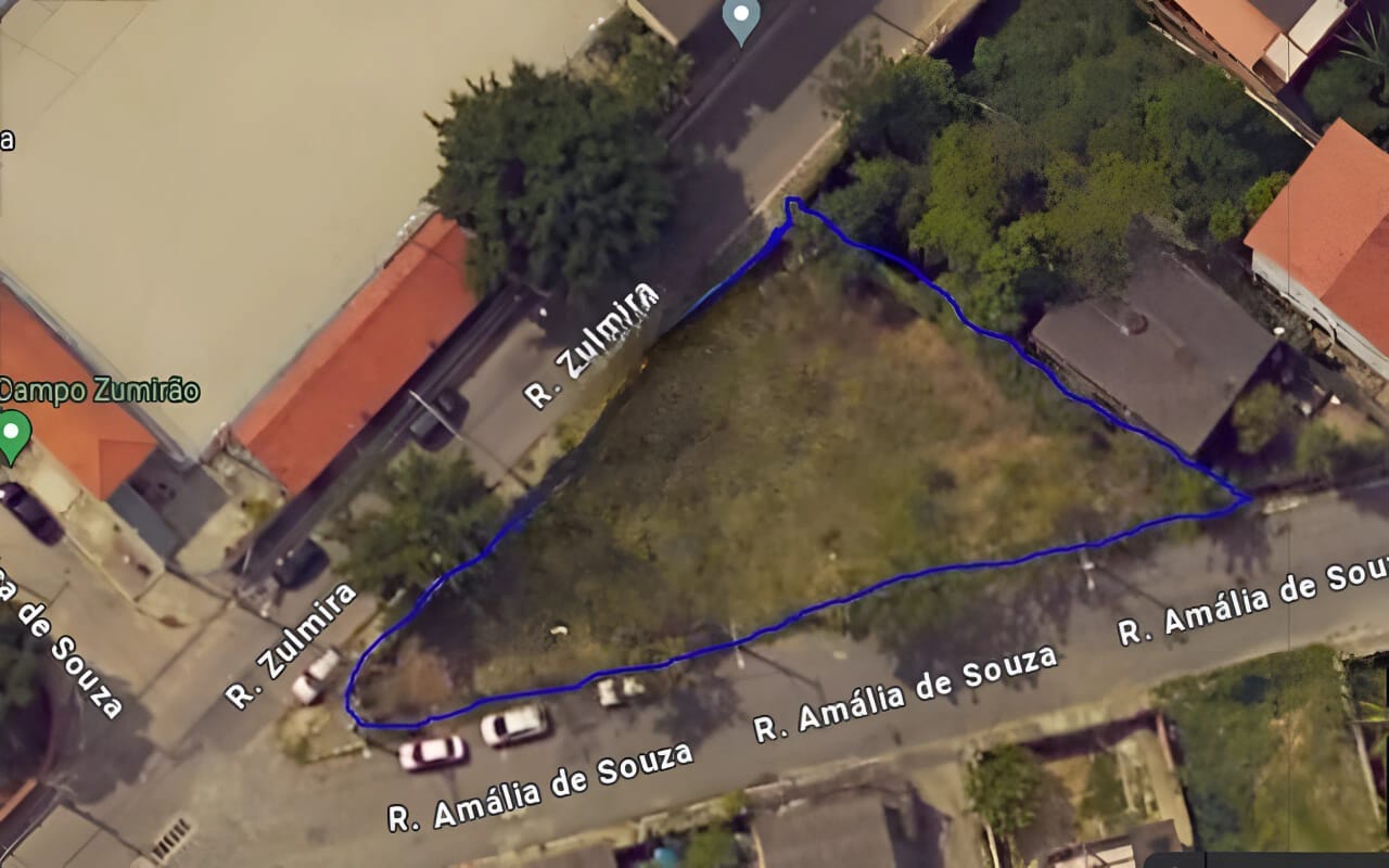Imóvel