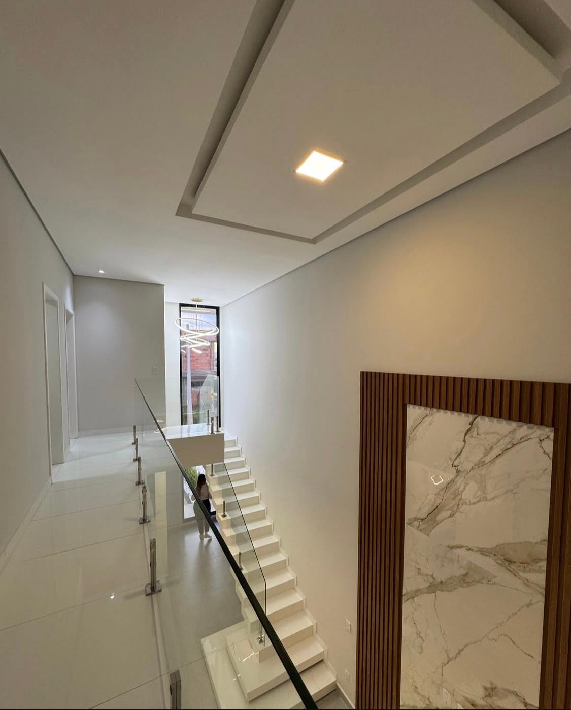Imagem Sobrado com 3 Quartos à Venda, 206 m² em Horto Florestal - Sorocaba Imagem Sobrado com 3 Quartos à Venda, 206 m² em Horto Florestal - Sorocaba
