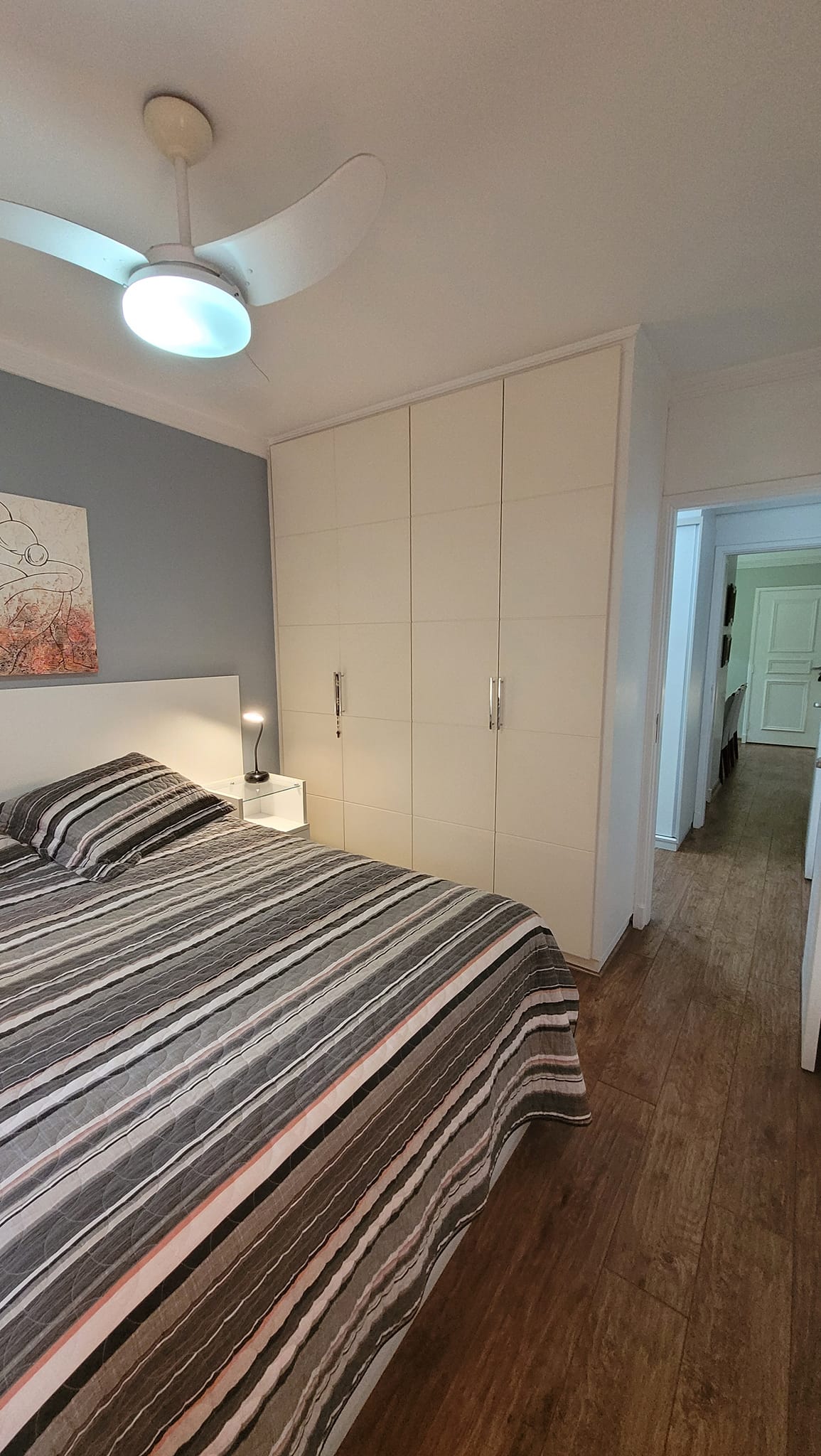 Imagem Apartamento com 2 Quartos à Venda, 79 m² em Vila Andrade - São Paulo