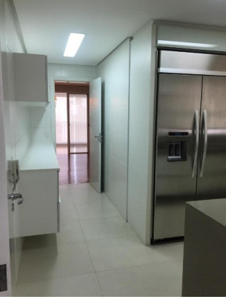 Imagem Apartamento com 3 Quartos à Venda, em Parque Colonial - São Paulo Imagem Apartamento com 3 Quartos à Venda, em Parque Colonial - São Paulo