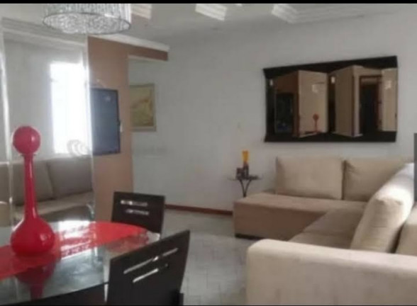 Imagem Apartamento com 2 Quartos à Venda, 92 m² em Pituba - Salvador Imagem Apartamento com 2 Quartos à Venda, 92 m² em Pituba - Salvador