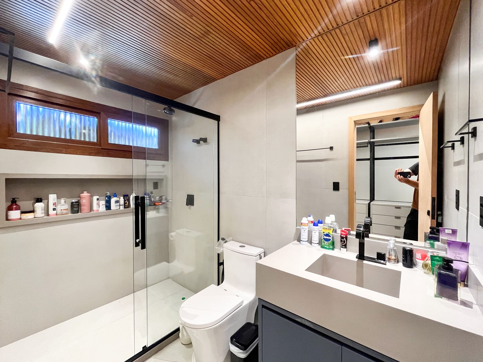 Imagem Casa de Condomínio com 5 Quartos à Venda, 420 m² em Loteamento Praia do Forte - Mata de São João Imagem Casa de Condomínio com 5 Quartos à Venda, 420 m² em Loteamento Praia do Forte - Mata de São João