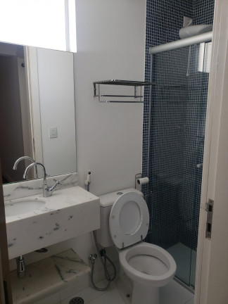 Imagem Apartamento com 2 Quartos para Alugar, 130 m² em Pinheiros - São Paulo Imagem Apartamento com 2 Quartos para Alugar, 130 m² em Pinheiros - São Paulo