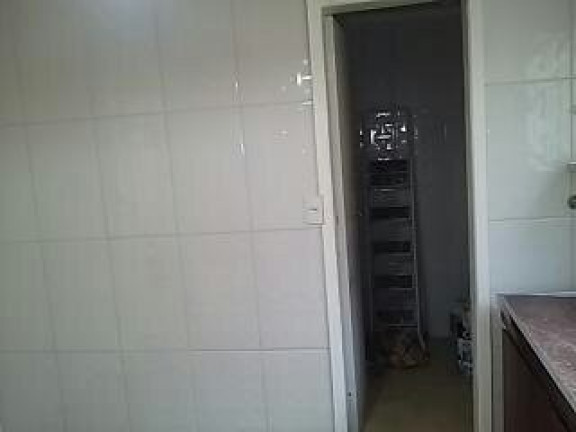 Imagem Apartamento com 2 Quartos à Venda, em Vila Mariana - São Paulo Imagem Apartamento com 2 Quartos à Venda, em Vila Mariana - São Paulo