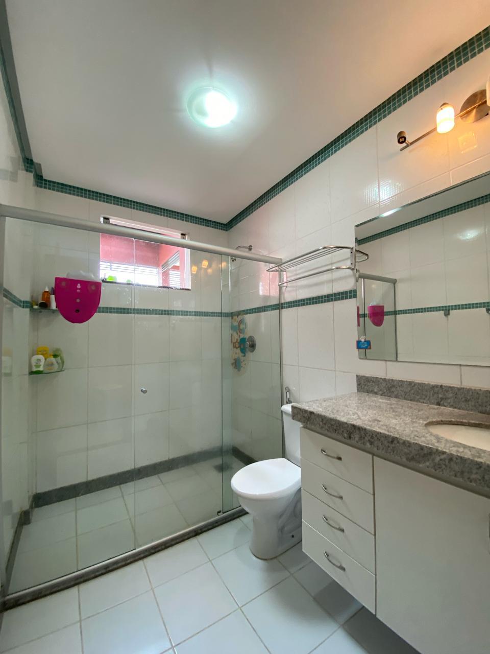 Imagem Casa de Condomínio com 5 Quartos à Venda, 350 m²em Parque Verde - Belém
