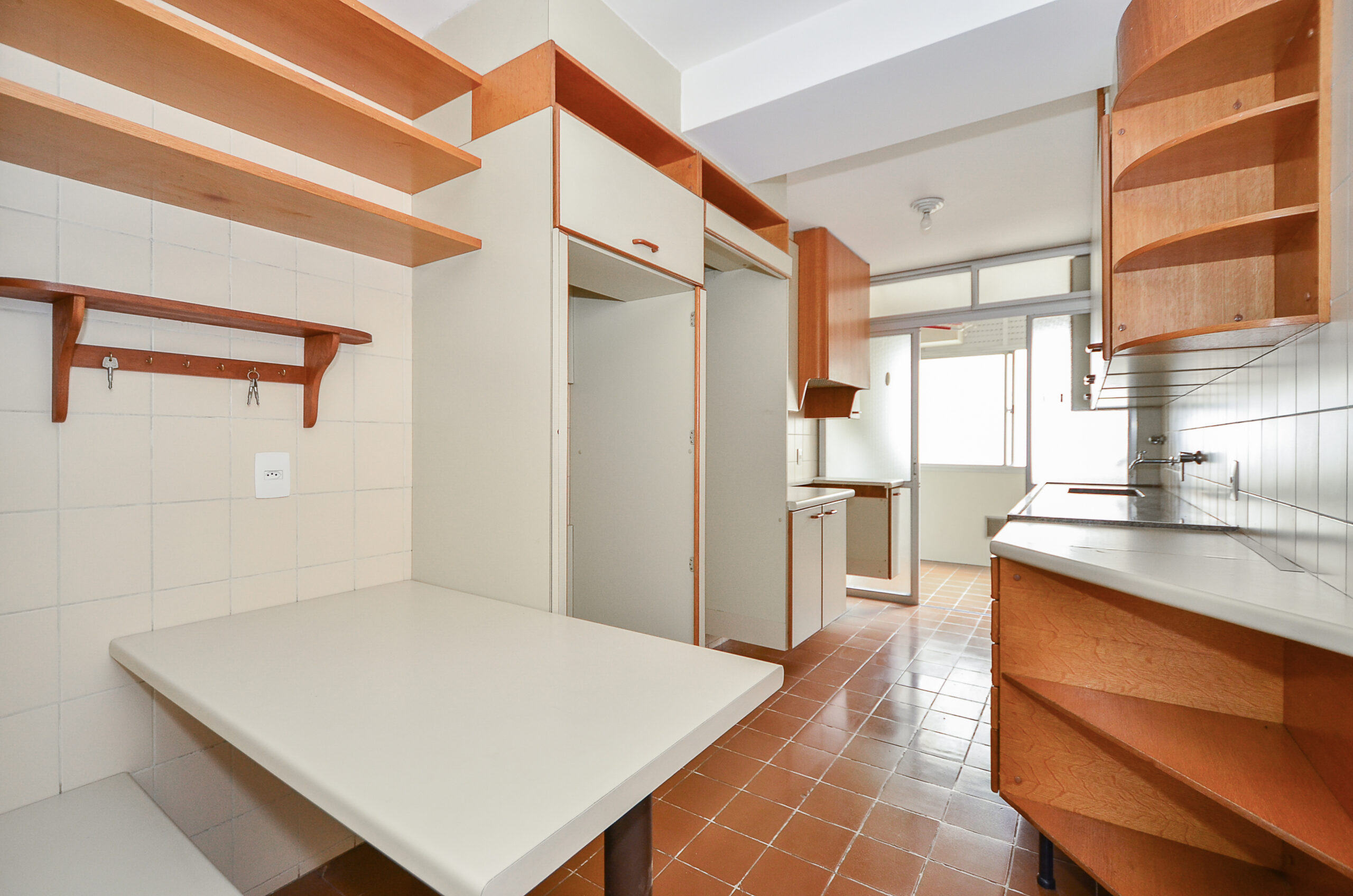 Imagem Apartamento com 3 Quartos à Venda, 114 m²em Santa Cecília - São Paulo Imagem Apartamento com 3 Quartos à Venda, 114 m²em Santa Cecília - São Paulo