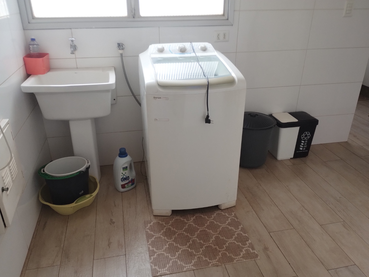 Imagem Apartamento com 3 Quartos à Venda, 131 m²em Centro - Londrina