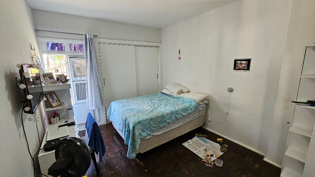 Imagem Apartamento com 3 Quartos à Venda, 75 m²em Mucuripe - Fortaleza Imagem Apartamento com 3 Quartos à Venda, 75 m²em Mucuripe - Fortaleza