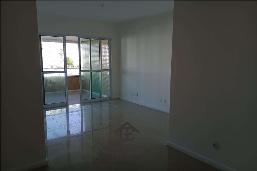 Imagem Apartamento com 3 Quartos à Venda, 102 m² em Rio Vermelho - Salvador Imagem Apartamento com 3 Quartos à Venda, 102 m² em Rio Vermelho - Salvador