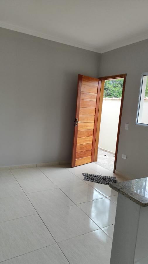 Imagem Casa com 2 Quartos à Venda, 150 m²em Verde Mar - Itanhaém Imagem Casa com 2 Quartos à Venda, 150 m²em Verde Mar - Itanhaém