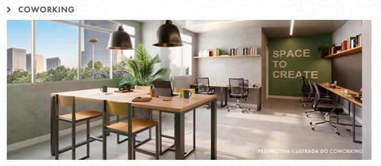 Imagem Apartamento com 2 Quartos à Venda, 44 m² em Vila Nair - São Paulo Imagem Apartamento com 2 Quartos à Venda, 44 m² em Vila Nair - São Paulo