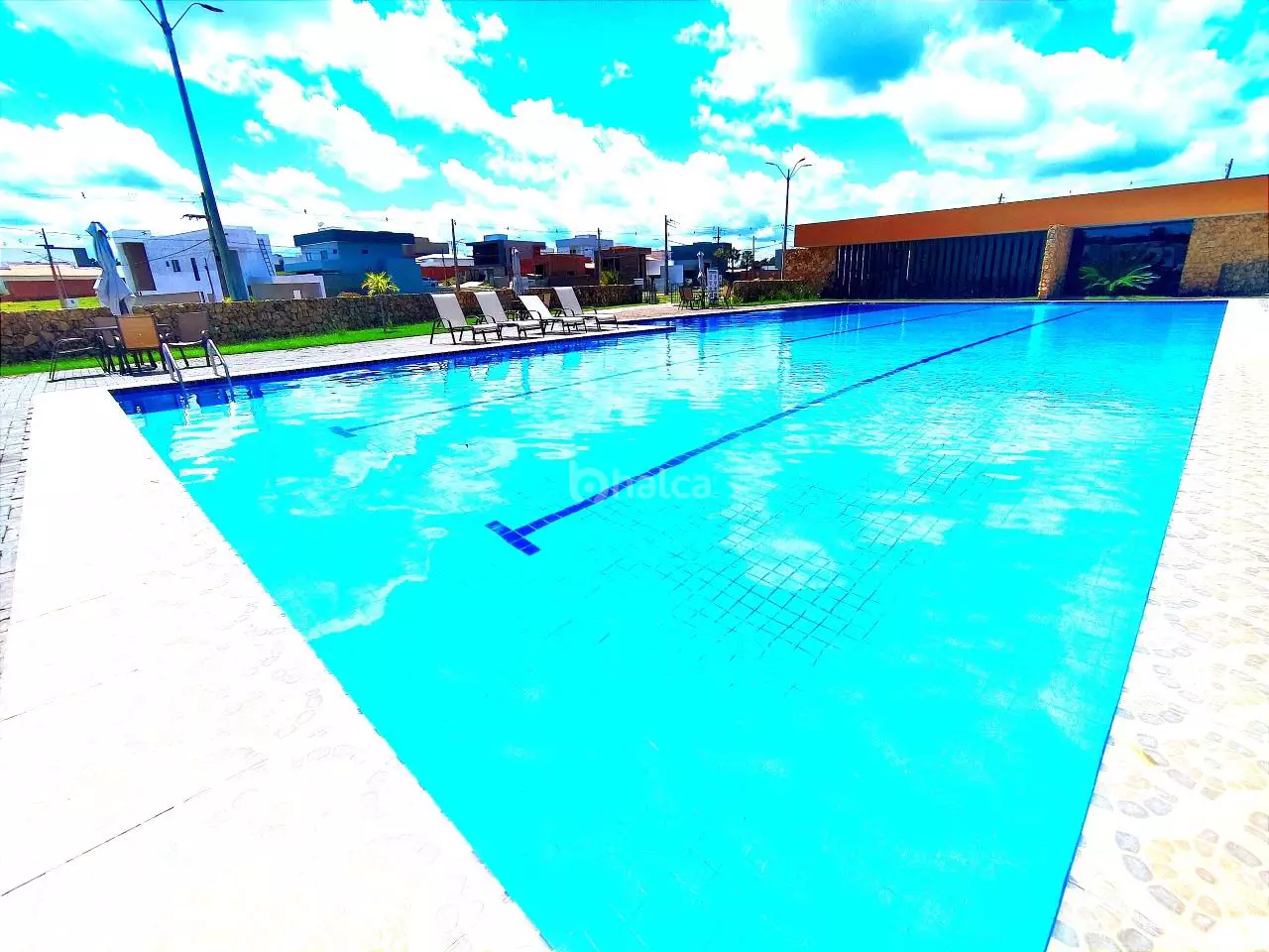Imagem Terreno à Venda, 231 m² em Verde Lar - Teresina Imagem Terreno à Venda, 231 m² em Verde Lar - Teresina