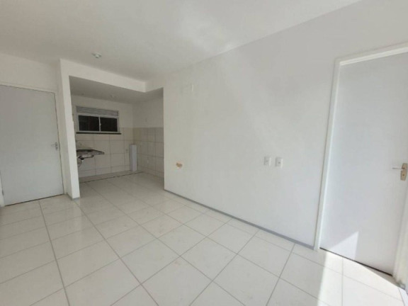 Imagem Apartamento com 2 Quartos à Venda,  em Prefeito José Walter - Fortaleza