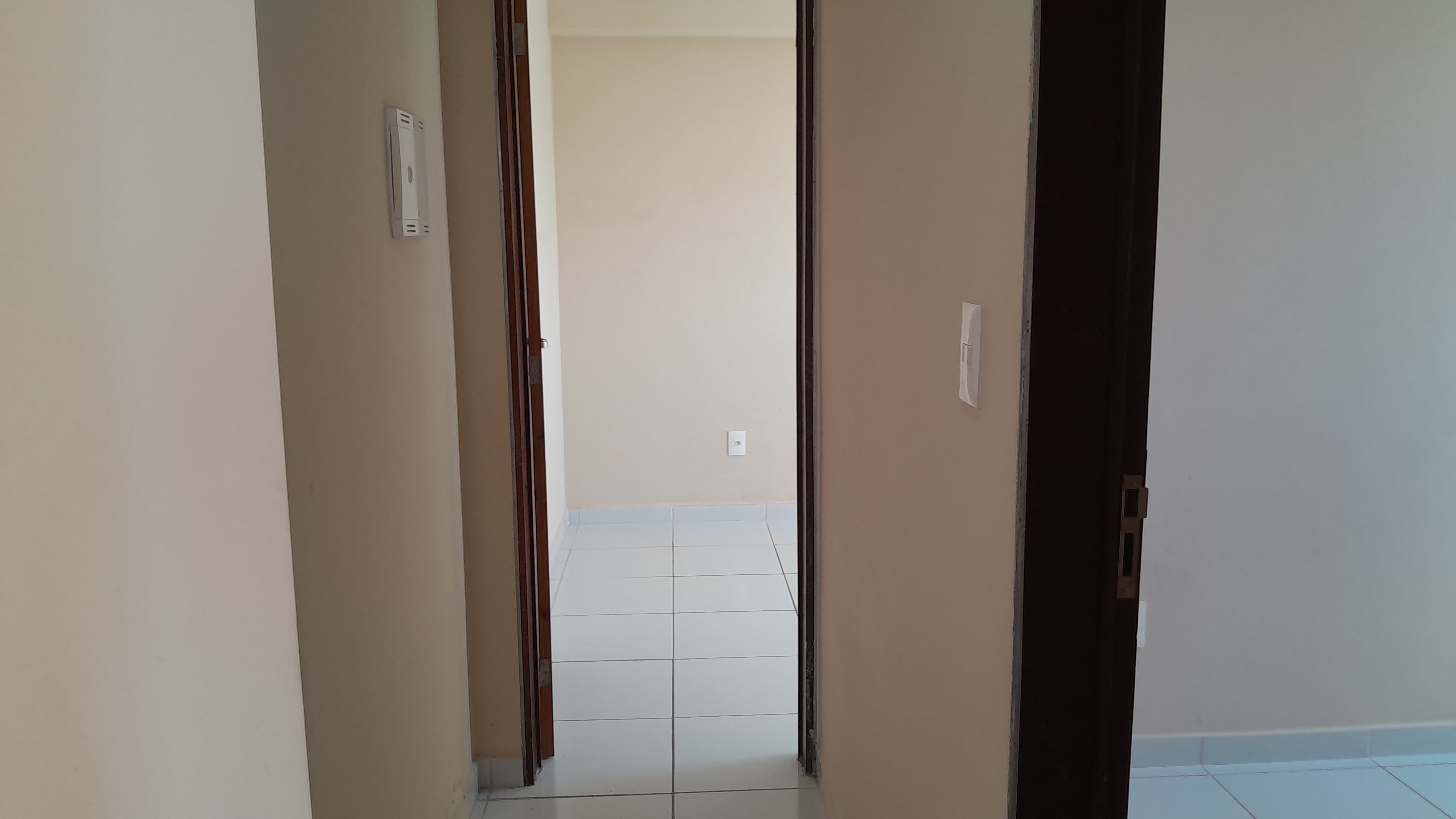 Imagem Apartamento com 3 Quartos à Venda, 64 m² em Jardim Brasília - Cabedelo