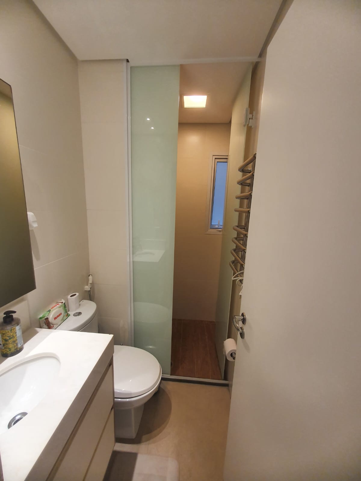 Imagem Apartamento com 3 Quartos à Venda, 150 m²em Riviera - Bertioga