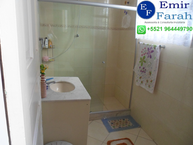 Imagem Casa de Vila com 2 Quartos à Venda, 90 m²em Vila Isabel - Rio de Janeiro Imagem Casa de Vila com 2 Quartos à Venda, 90 m²em Vila Isabel - Rio de Janeiro