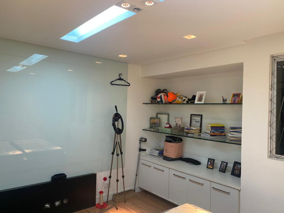 Imagem Apartamento com 4 Quartos à Venda,  em Boa Viagem - Recife