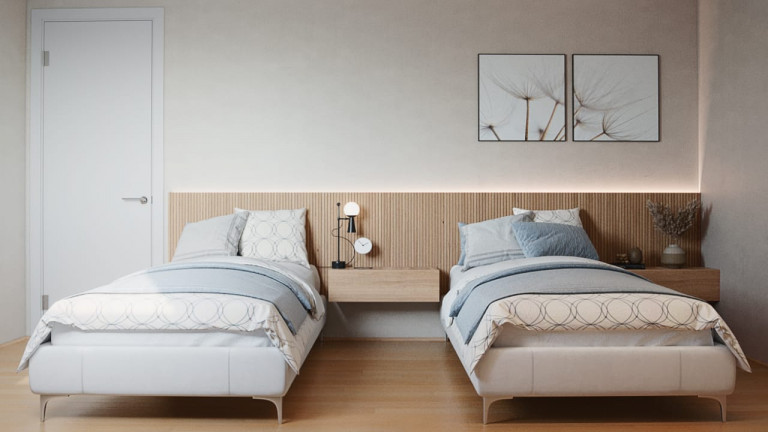 Imagem Casa de Condomínio com 4 Quartos à Venda, 384 m² em Pires Façanha - Eusébio Imagem Casa de Condomínio com 4 Quartos à Venda, 384 m² em Pires Façanha - Eusébio