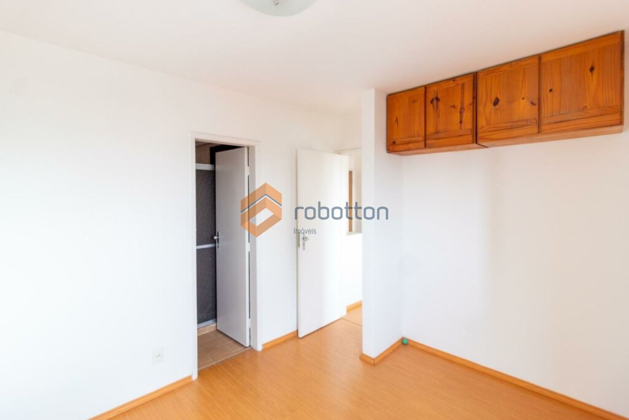 Imagem Apartamento com 1 Quarto para Alugar, 28 m² em Mirandópolis - São Paulo Imagem Apartamento com 1 Quarto para Alugar, 28 m² em Mirandópolis - São Paulo