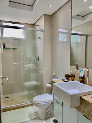 Imagem Apartamento com 3 Quartos à Venda, 208 m² em Tirol - Natal