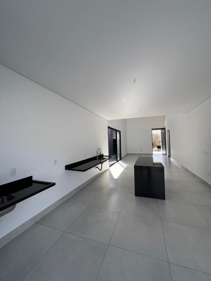 Imagem Casa de Condomínio com 4 Quartos à Venda, 217 m²em Jardim Villa Verona - Sorocaba Imagem Casa de Condomínio com 4 Quartos à Venda, 217 m²em Jardim Villa Verona - Sorocaba