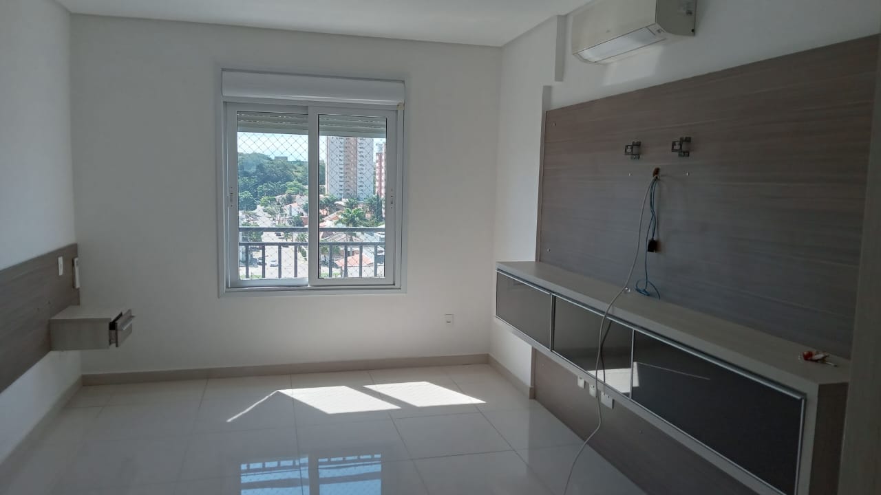 Imagem Apartamento com 4 Quartos à Venda, 208 m²em Pedregulho - Guaratinguetá Imagem Apartamento com 4 Quartos à Venda, 208 m²em Pedregulho - Guaratinguetá