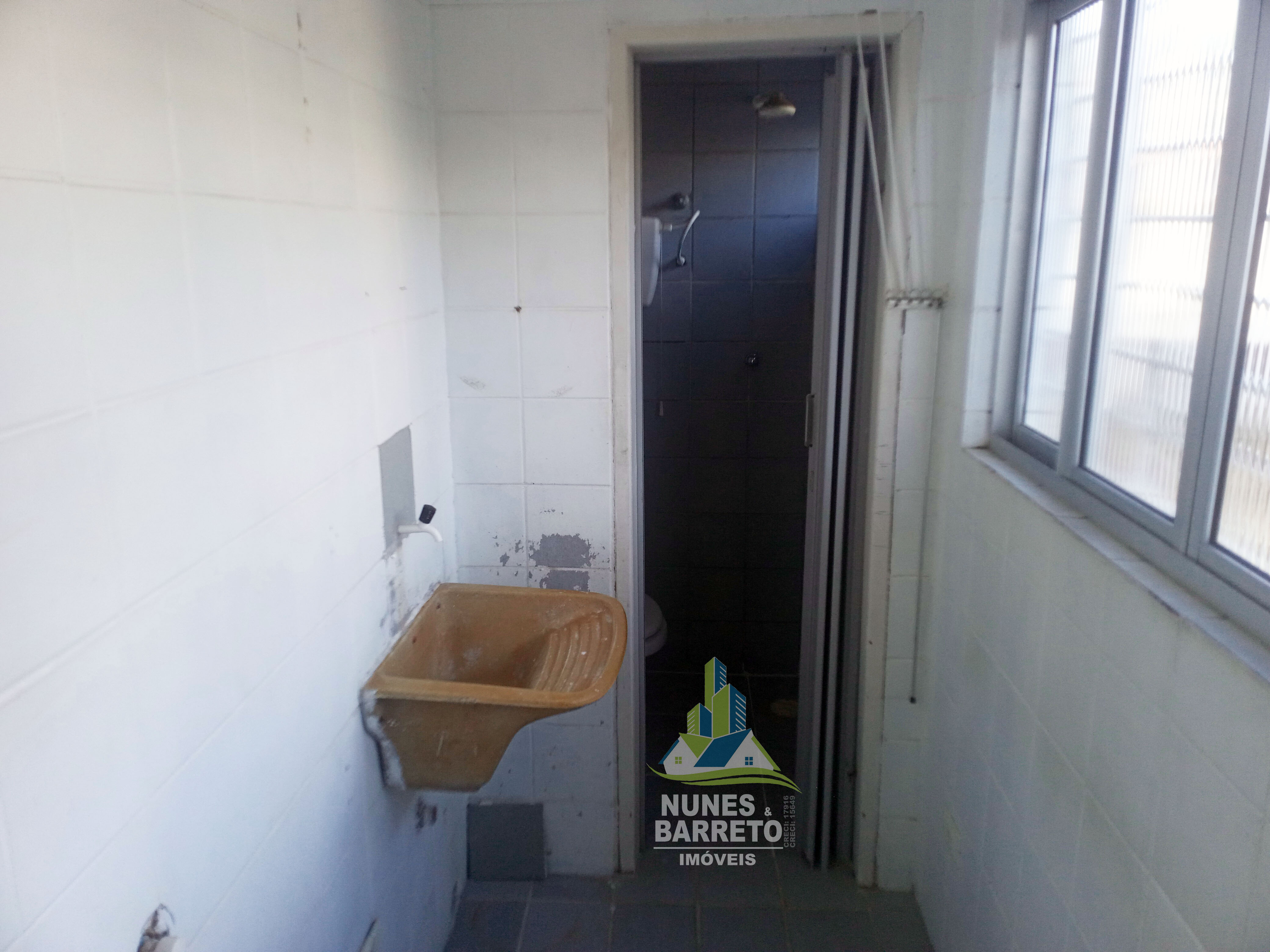 Imagem Apartamento com 2 Quartos à Venda, 50 m²em Piedade - Jaboatão dos Guararapes Imagem Apartamento com 2 Quartos à Venda, 50 m²em Piedade - Jaboatão dos Guararapes