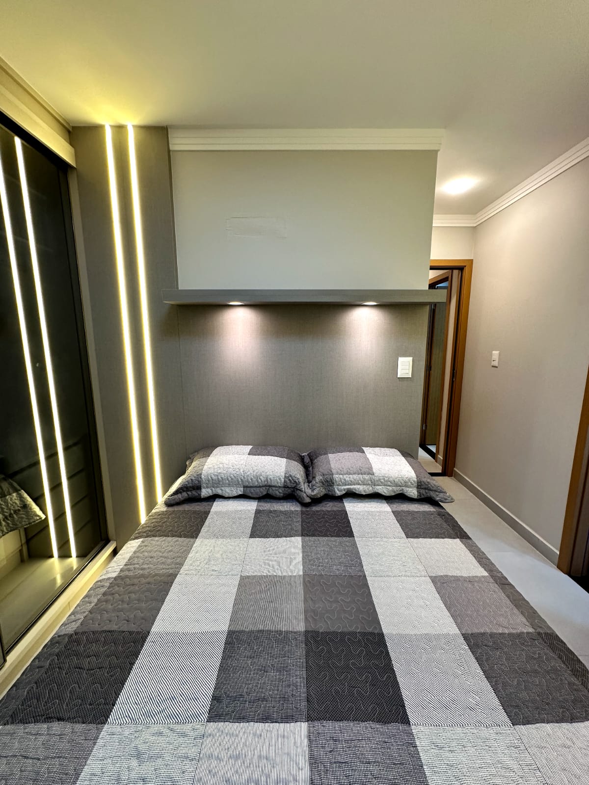 Imagem Apartamento com 2 Quartos à Venda, 71 m²em Guilhermina - Praia Grande Imagem Apartamento com 2 Quartos à Venda, 71 m²em Guilhermina - Praia Grande