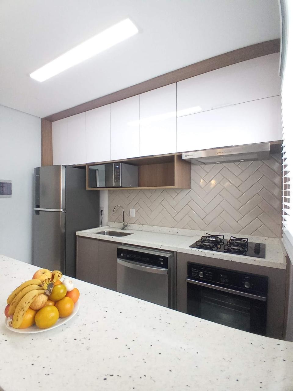 Imagem Casa de Condomínio com 3 Quartos à Venda, 120 m²em Jardim Rubi - Mogi das Cruzes
