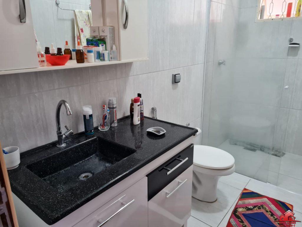 Imagem Casa com 4 Quartos à Venda, 213 m²em Jardim Petrópolis - Bauru Imagem Casa com 4 Quartos à Venda, 213 m²em Jardim Petrópolis - Bauru