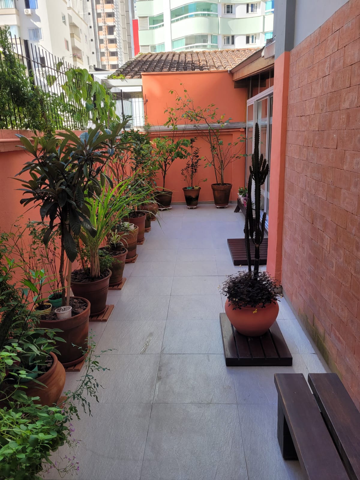 Imagem Apartamento com 2 Quartos à Venda, 219 m²em Centro - Balneário Camboriú