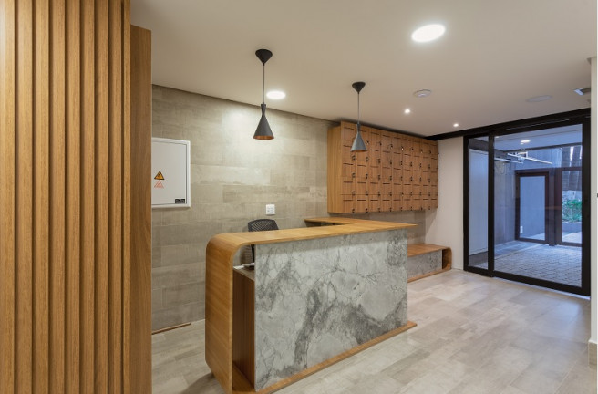 Imagem Studio com 1 Quarto à Venda, 31 m² em Vila Nova Conceição - São Paulo Imagem Studio com 1 Quarto à Venda, 31 m² em Vila Nova Conceição - São Paulo