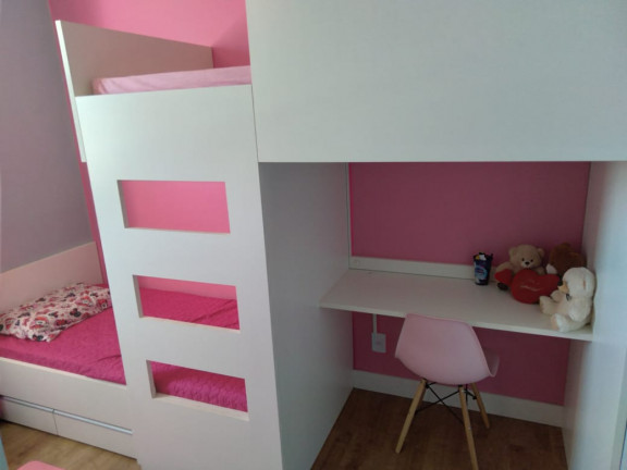 Imagem Apartamento com 2 Quartos à Venda, 50 m² em Tulipas - Jundiaí Imagem Apartamento com 2 Quartos à Venda, 50 m² em Tulipas - Jundiaí
