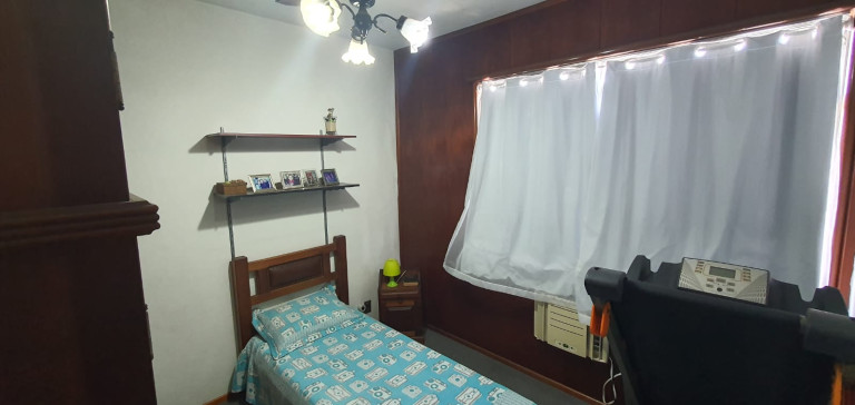 Imagem Apartamento com 3 Quartos à Venda, 85 m² em Irajá - Rio de Janeiro Imagem Apartamento com 3 Quartos à Venda, 85 m² em Irajá - Rio de Janeiro
