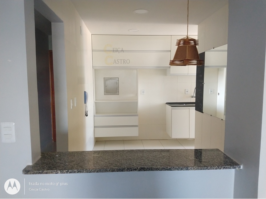 Imagem Apartamento com 2 Quartos à Venda, 69 m² em Santo Antônio - Manaus