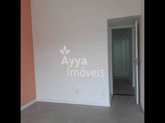 Imagem Apartamento com 3 Quartos à Venda, 107 m² em Laranjeiras - Rio de Janeiro Imagem Apartamento com 3 Quartos à Venda, 107 m² em Laranjeiras - Rio de Janeiro
