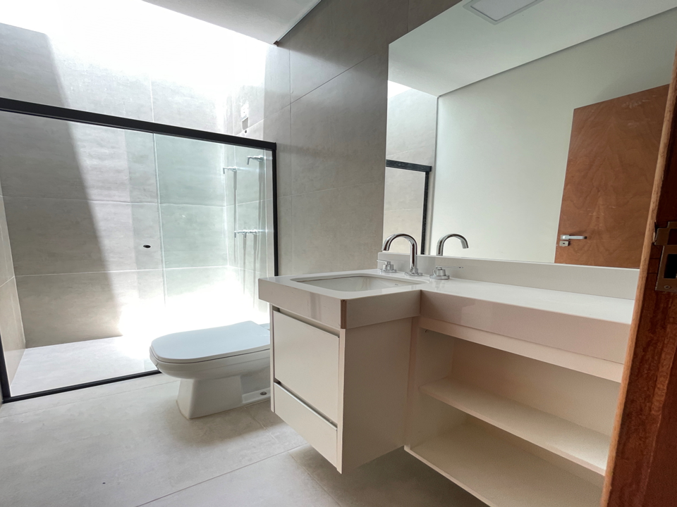Imagem Casa de Condomínio com 3 Quartos à Venda, 190 m² em Jardim Ermida I - Jundiaí Imagem Casa de Condomínio com 3 Quartos à Venda, 190 m² em Jardim Ermida I - Jundiaí