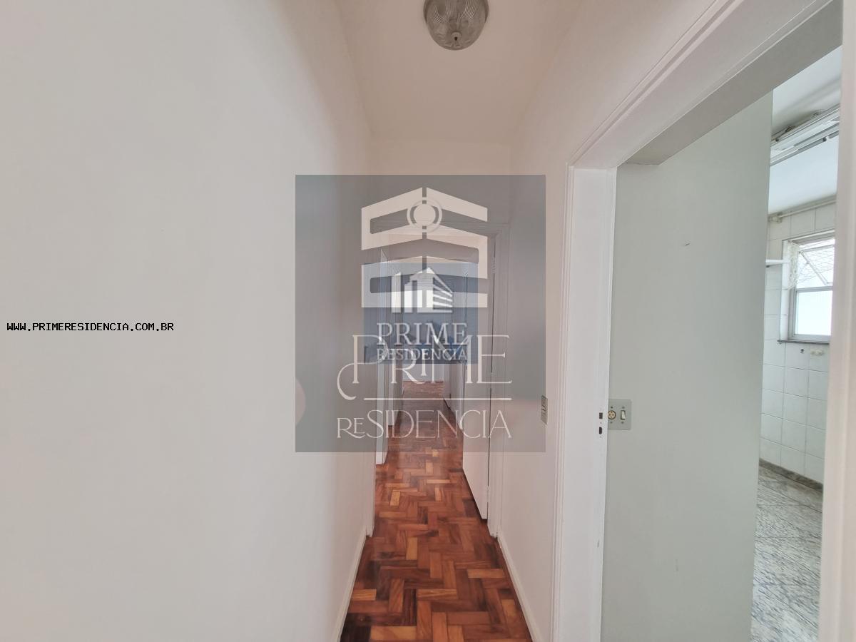 Imagem Apartamento com 3 Quartos à Venda, 105 m²em Perdizes - São Paulo