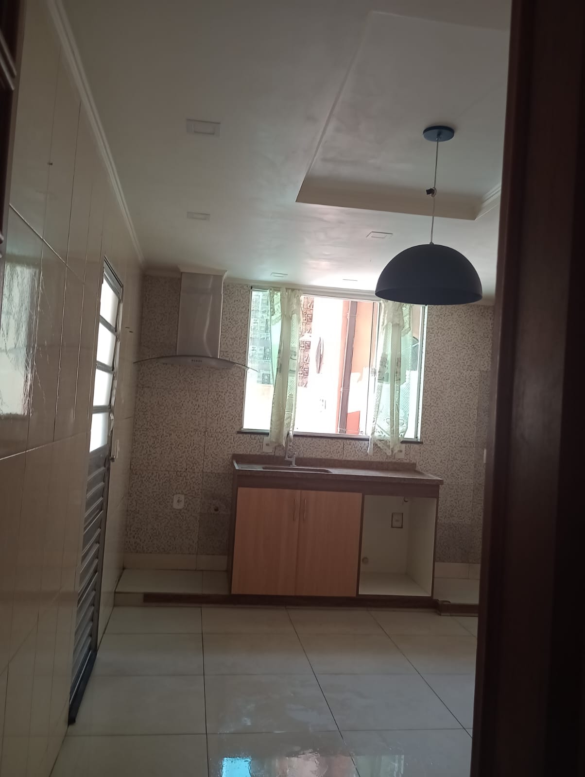 Imagem Casa com 4 Quartos à Venda, 200 m² em Bangu - Rio de Janeiro Imagem Casa com 4 Quartos à Venda, 200 m² em Bangu - Rio de Janeiro