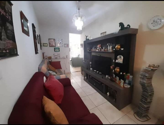 Imagem Casa com 3 Quartos à Venda, 750 m²em Barra de São João - Casimiro de Abreu