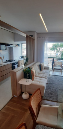 Imagem Apartamento com 2 Quartos à Venda, 39 m² em Vila Aricanduva - São Paulo Imagem Apartamento com 2 Quartos à Venda, 39 m² em Vila Aricanduva - São Paulo