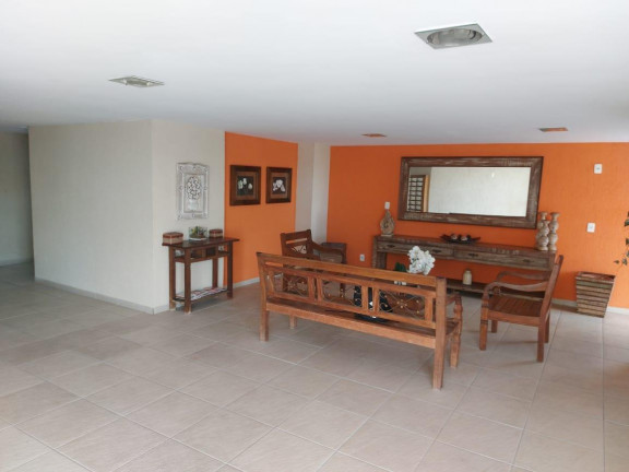 Imagem Apartamento com 2 Quartos à Venda, 60 m² em Tanque - Rio de Janeiro Imagem Apartamento com 2 Quartos à Venda, 60 m² em Tanque - Rio de Janeiro