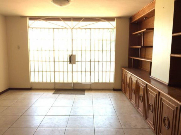 Imagem Casa com 5 Quartos à Venda, 263 m² em Ponta D'Areia - Niterói