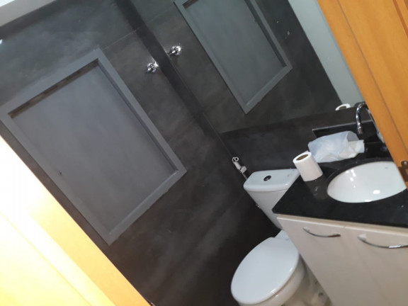 Imagem Sala Comercial à Venda, 43 m² em Parque Verde - Belém